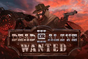 deadoralive3wanted