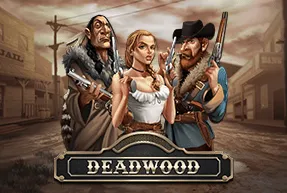 deadwoodmobile