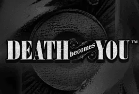 deathbecomesyou92
