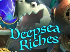 deepseariches