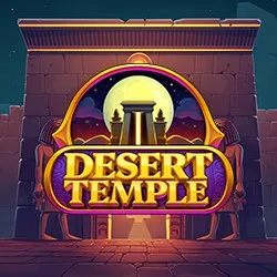 deserttemple