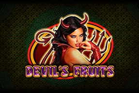 devilsfruits