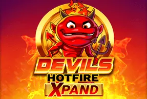 devilshotfirexpand