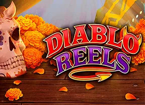 diabloreels