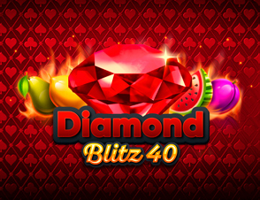 diamondblitz40