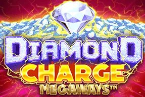 diamondchargemegaways