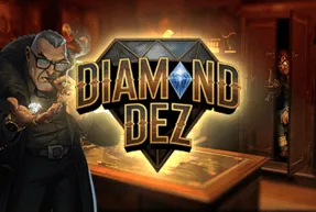 diamonddez