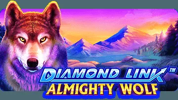 diamondlinkalmightywolflinked