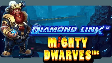 diamondlinkmightydwarvesinclinked