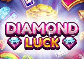diamondluck