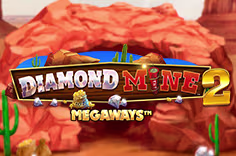 diamondmine2