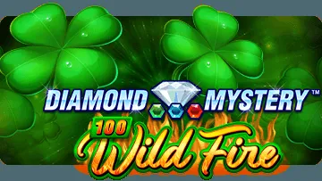 diamondmystery-100wildfirelinked