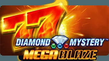 diamondmystery-megablazelinked