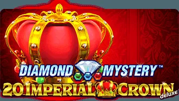 diamondmystery20imperialcrowndeluxelinked
