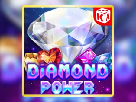 diamondpower