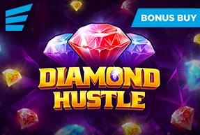 diamondshustle