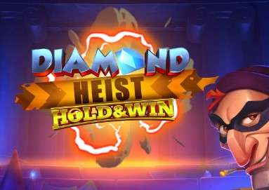 diamondstheft