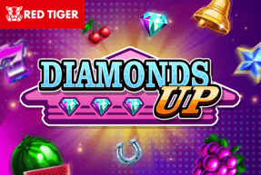 diamondsup
