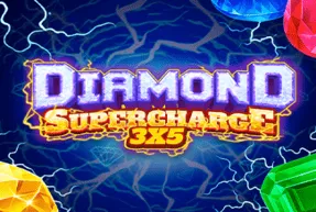 diamondsupercharge