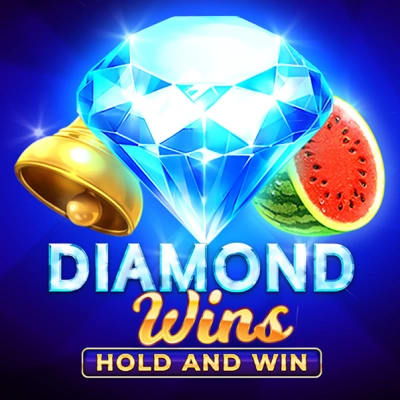 diamondwins-holdandwin