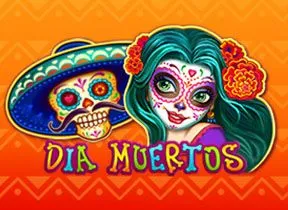 diamuertos