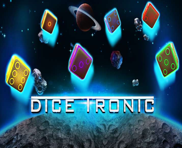 dicetronic