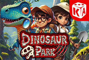 dinosaurpark
