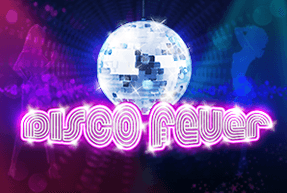 discofever