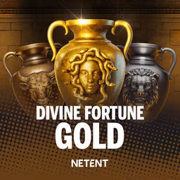 divinefortunegold