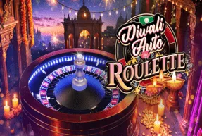 diwaliautoroulette