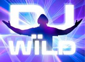 djwild
