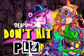 donthitplz