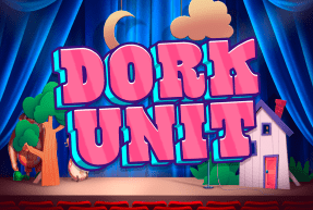 dorkunit96