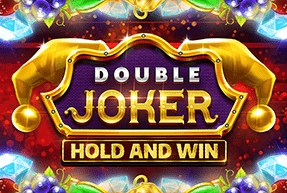 doublejokerholdandwin