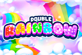 doublerainbow96