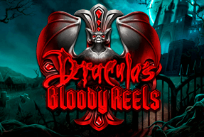 draculasbloodyreels