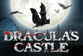draculascastle