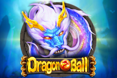 dragonball