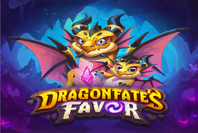 dragonfatesfavor