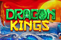 dragonkings