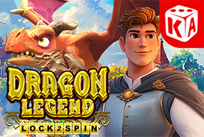 dragonlegend