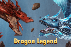 dragonlegend