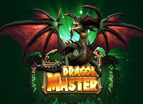 dragonmaster