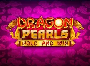 dragonpearls