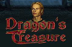 dragonstreasure