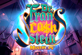 drfrancashsteinmultihops