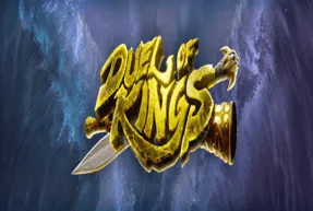 duelofkings