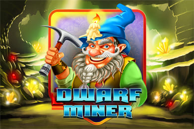 dwarfminer