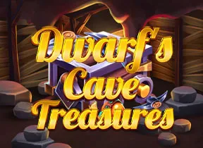 dwarfscavetreasures