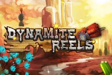dynamitereelsmobile